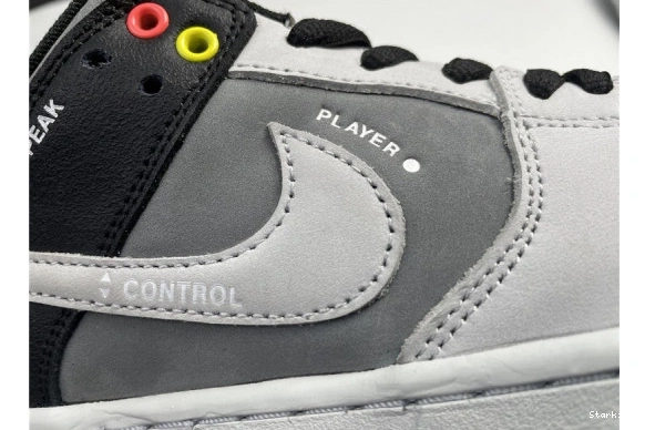 SB Dunk Low VX1000 CV1659-001 Nike 0718
